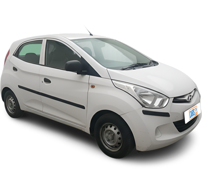 Hyundai Eon-img